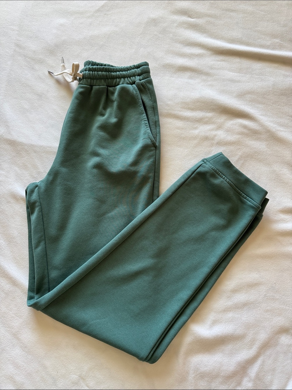 Love, Olive Co. sweat pant joggers